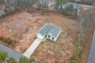 100 Indian Ridge Dr, Laurens, SC 29630 - Photo 28
