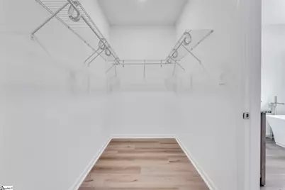 100 Indian Ridge Drive, Laurens, SC 29630 - Photo 14