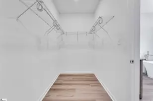 100 Indian Ridge Dr, Laurens, SC 29630 - Photo 14