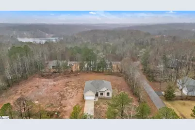 100 Indian Ridge Drive, Laurens, SC 29630 - Photo 26