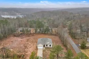 100 Indian Ridge Dr, Laurens, SC 29630 - Photo 26