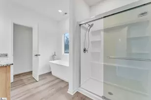 100 Indian Ridge Dr, Laurens, SC 29630 - Photo 12