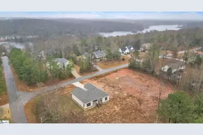 100 Indian Ridge Drive, Laurens, SC 29630 - Photo 30