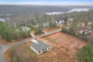 100 Indian Ridge Dr, Laurens, SC 29630 - Photo 30