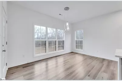 100 Indian Ridge Drive, Laurens, SC 29630 - Photo 6