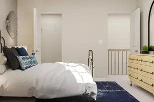 4 Nina Mdws Dr, Taylors, SC 29687 - Photo 6