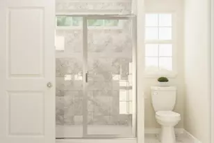 4 Nina Mdws Dr, Taylors, SC 29687 - Photo 10