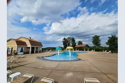 4 Nina Meadows Drive, Taylors, SC 29687 - Photo 4