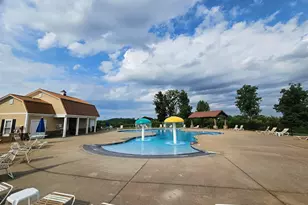 4 Nina Mdws Dr, Taylors, SC 29687 - Photo 4