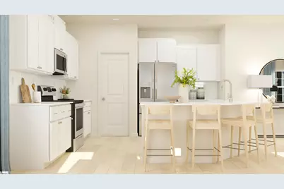 4 Nina Meadows Drive, Taylors, SC 29687 - Photo 8