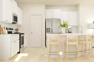 4 Nina Mdws Dr, Taylors, SC 29687 - Photo 8