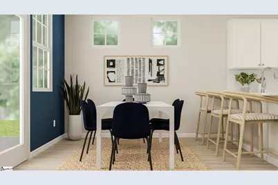 4 Nina Meadows Drive, Taylors, SC 29687 - Photo 16