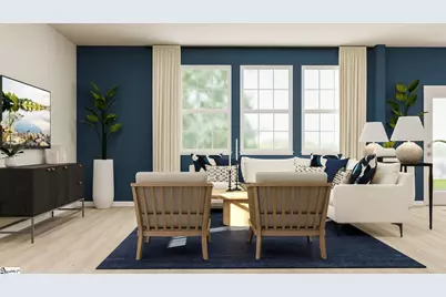 4 Nina Meadows Drive, Taylors, SC 29687 - Photo 20