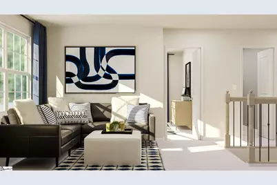 4 Nina Meadows Drive, Taylors, SC 29687 - Photo 24