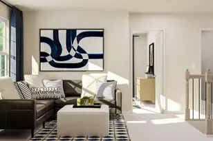 4 Nina Mdws Dr, Taylors, SC 29687 - Photo 24