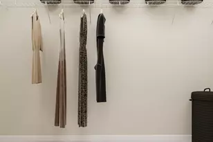 4 Nina Mdws Dr, Taylors, SC 29687 - Photo 8