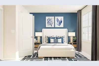 4 Nina Meadows Drive, Taylors, SC 29687 - Photo 14