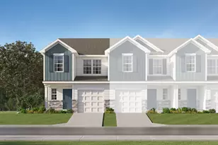 206 Hunthill Rd, Greer, SC 29651 - Photo 1