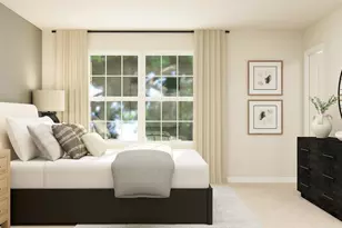 206 Hunthill Rd, Greer, SC 29651 - Photo 16