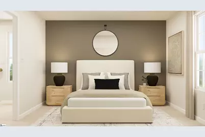 206 Hunthill Road, Greer, SC 29651 - Photo 6