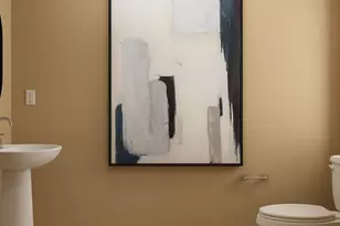 204 Hunthill Rd, Greer, SC 29651 - Photo 18