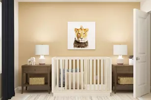 204 Hunthill Rd, Greer, SC 29651 - Photo 4