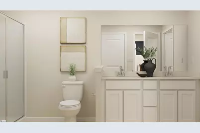 204 Hunthill Road, Greer, SC 29651 - Photo 16