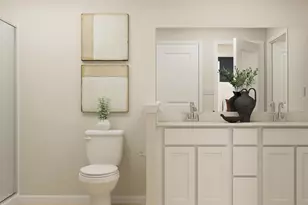 204 Hunthill Rd, Greer, SC 29651 - Photo 16