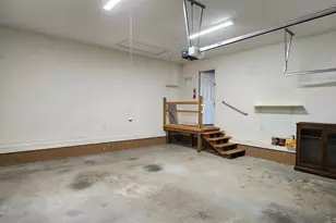 437 Burns Mill Rd, West Union, SC 29696 - Photo 36