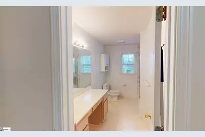 437 Burns Mill Road, West Union, SC 29696 - Photo 18