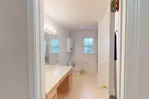 437 Burns Mill Rd, West Union, SC 29696 - Photo 18