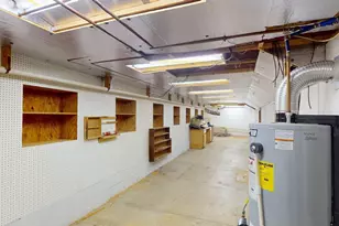 437 Burns Mill Rd, West Union, SC 29696 - Photo 26