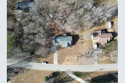 437 Burns Mill Road, West Union, SC 29696 - Photo 38