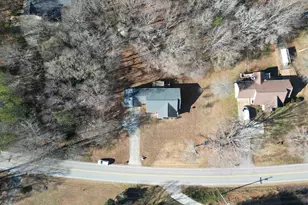 437 Burns Mill Rd, West Union, SC 29696 - Photo 38