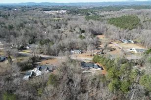 437 Burns Mill Rd, West Union, SC 29696 - Photo 6