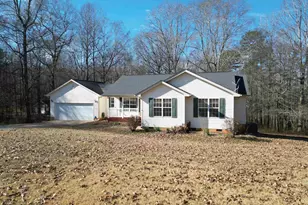 437 Burns Mill Rd, West Union, SC 29696 - Photo 2