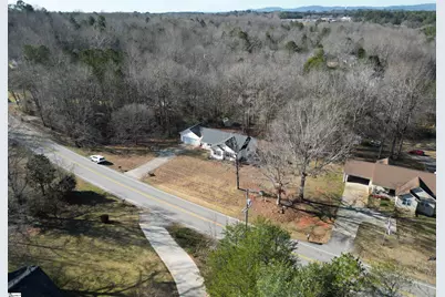 437 Burns Mill Road, West Union, SC 29696 - Photo 40