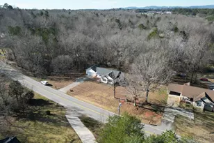 437 Burns Mill Rd, West Union, SC 29696 - Photo 40