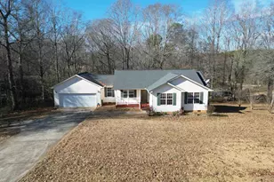 437 Burns Mill Rd, West Union, SC 29696 - Photo 4