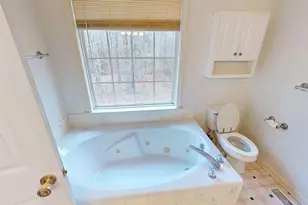 437 Burns Mill Rd, West Union, SC 29696 - Photo 24