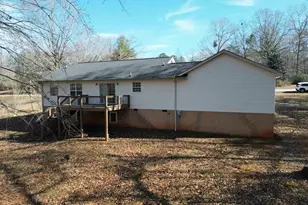 437 Burns Mill Rd, West Union, SC 29696 - Photo 30
