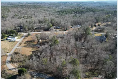 437 Burns Mill Road, West Union, SC 29696 - Photo 42