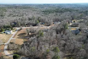 437 Burns Mill Rd, West Union, SC 29696 - Photo 42