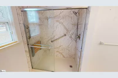 437 Burns Mill Road, West Union, SC 29696 - Photo 20