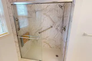 437 Burns Mill Rd, West Union, SC 29696 - Photo 20