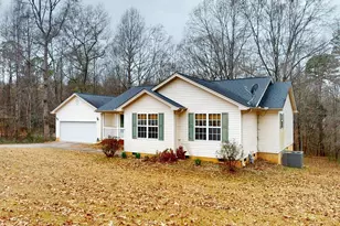 437 Burns Mill Rd, West Union, SC 29696 - Photo 8