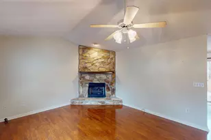 437 Burns Mill Rd, West Union, SC 29696 - Photo 10