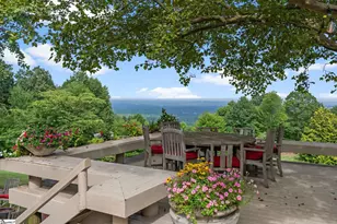 110 Huckleberry Ridge, Greenville, SC 29609 - Photo 44