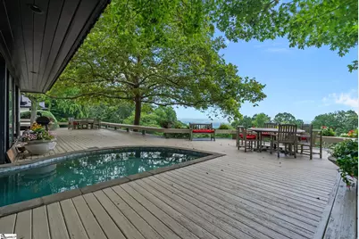 110 Huckleberry Ridge, Greenville, SC 29609 - Photo 40