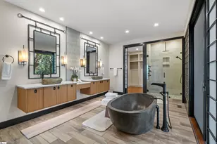 110 Huckleberry Ridge, Greenville, SC 29609 - Photo 28